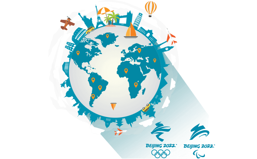 支付宝国外不能用 - 小猴翻翻